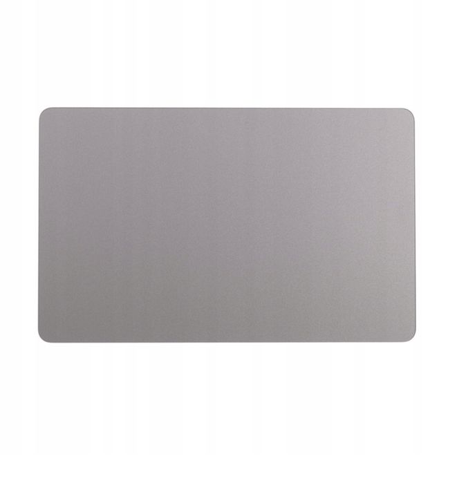 Touchpad macbook air 2338 nowy