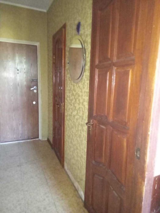 1-кімнатна квартира за адресою (площа 34 м²) - Atlanta.ua - фото 4