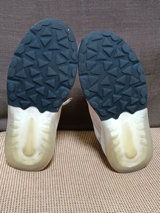 Детские кроссовки на девочку George 31 размер. Отличная цена!