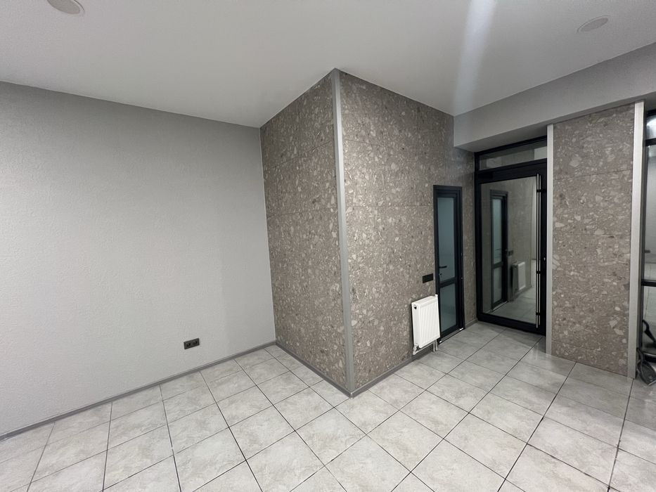 Оренда Приміщення Крюківщина ЖК Європейське Місто