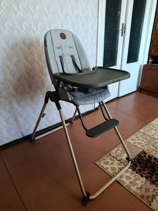Стільчик для годування Maxi-Cosi Ava