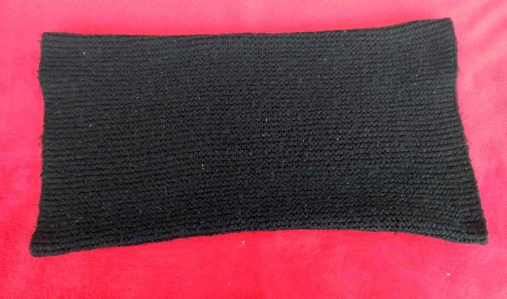 Zestaw zimowy 3 sztuki CZAPKA NOWA  Promocja