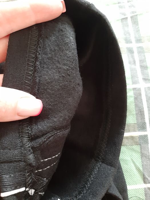 Продам мужские спортивные штаны