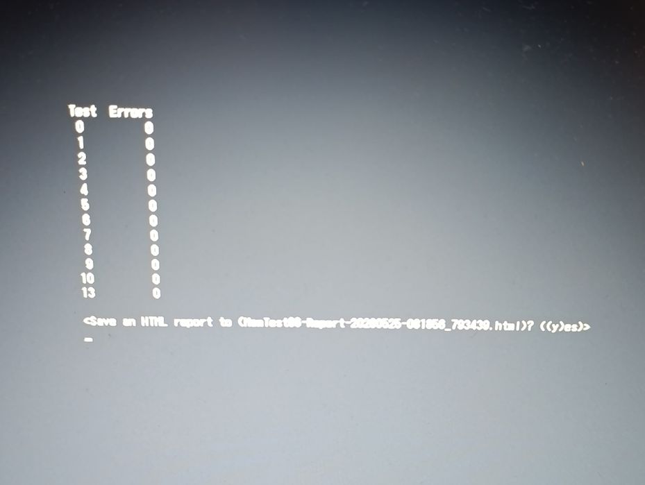 Оперативная память для ноутбуков Apacer DDR4 8GB 2400 MHz CL17