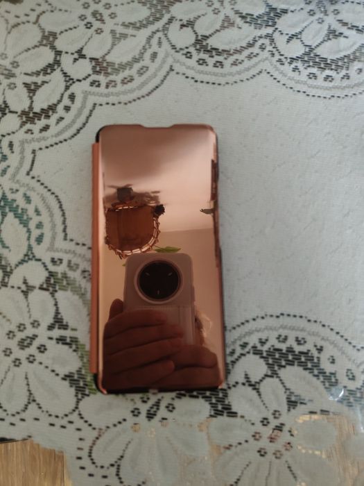 Etui na Xiaomi Redmi Note 14 5G