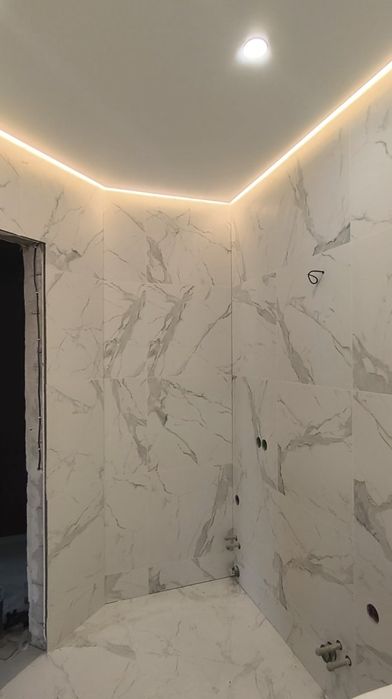 Плиточні роботи бориспіль