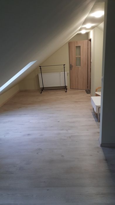 Ustroń apartament bezczynszowe. Bezpośrednio od właściciela.