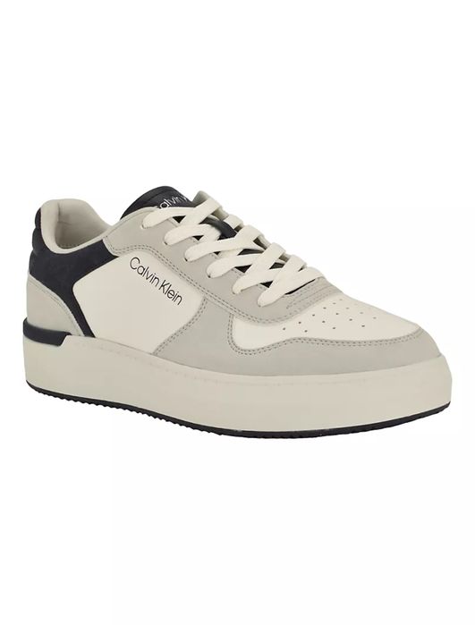 Кросівки Calvin Klein us 10,5 на ногу 28,5 см