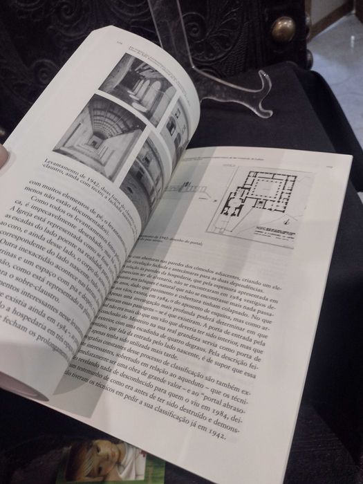 Em Torno do Património Cultural Religioso 2020