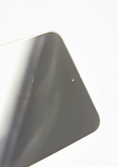 Google Pixel 8 128GB Zielony