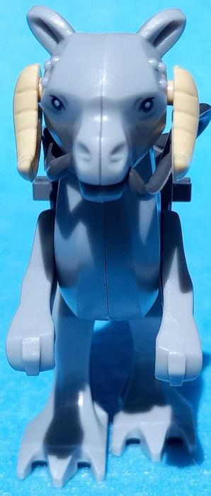 Tauntaun (Star Wars)