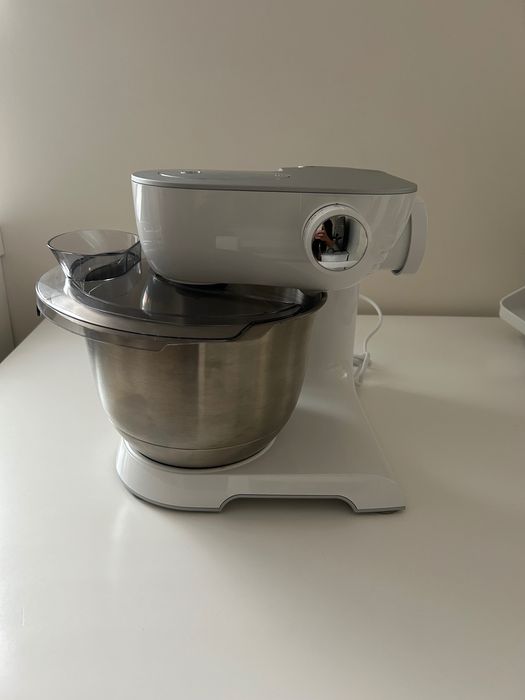 Robot kuchenny Bosch MUM 5