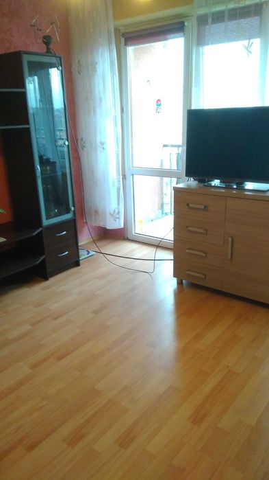 Wohnung, 30 m²