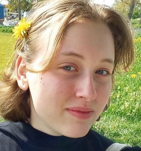 Репетитор: англійська, німецька, французька, італійська, іспанська