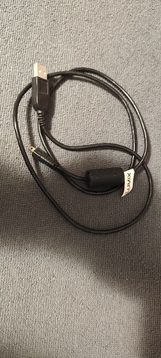 Aparat cyfrowy Panasonic Lumix DMC-G3