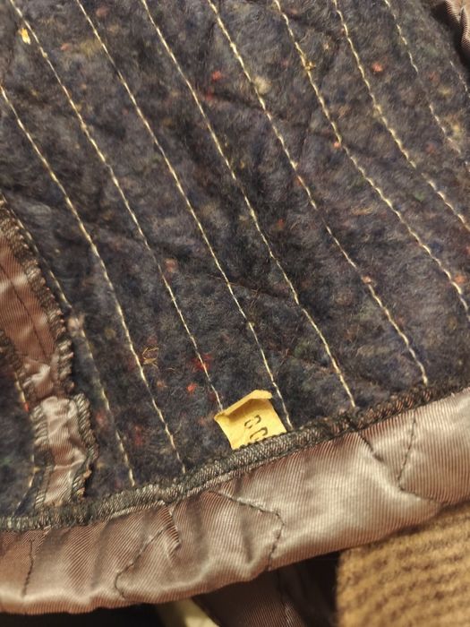 Продам новое пальто