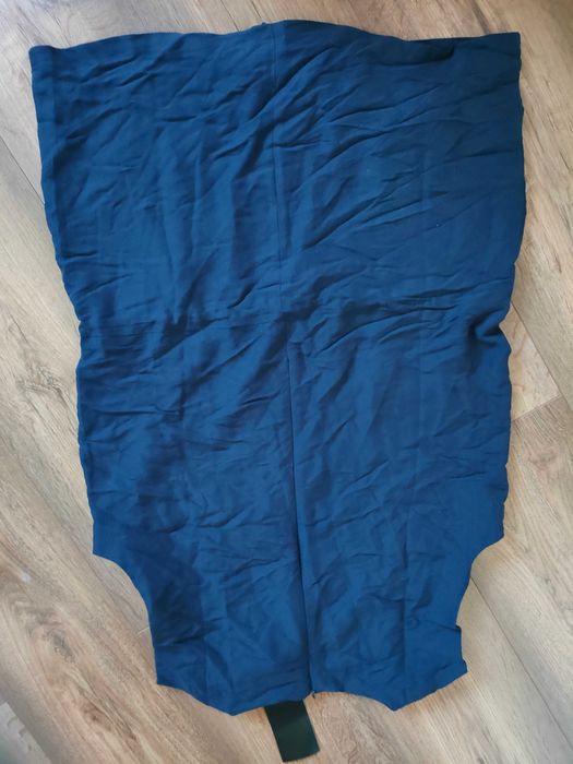 Sukienka kombinezon 40 l