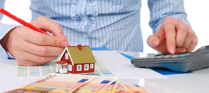 Проблемная недвижимость - Срочный выкуп!