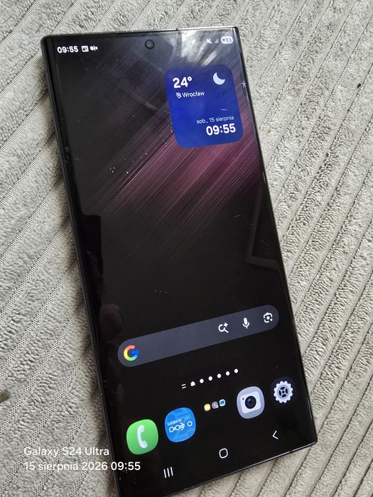 Samsung s22 ULTRA/128gb/5g
