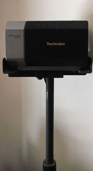 Technics Sound System / Home Cinema System with Subwoofer64171298861314122