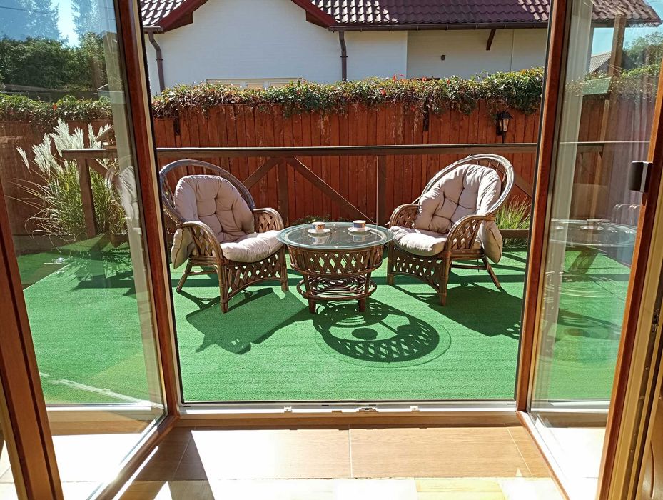 dom do wynajęcia Rzeszów os. Załęże