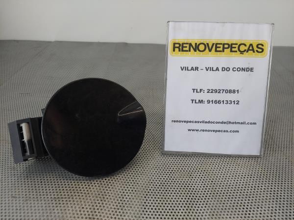 Tampa depósito combustível ALFA ROMEO 147 (937_)