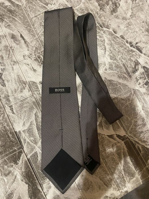 Краватка Hugo Boss