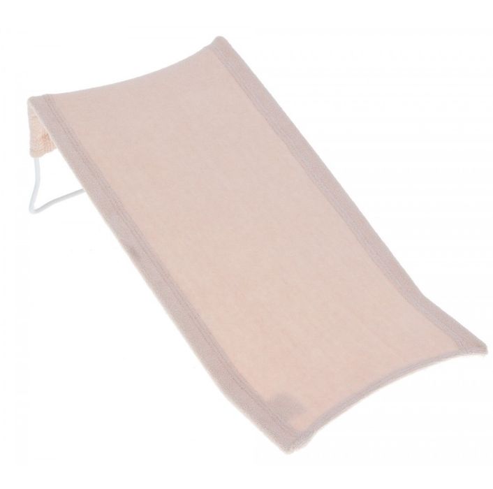 Горка для купания