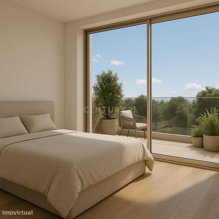 Loft Premium no Coração do Porto | Edifício Bonfim