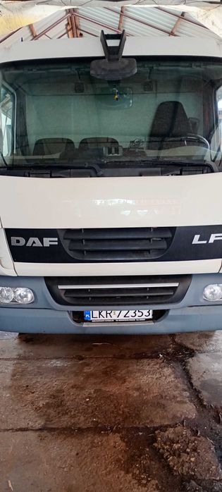 DAF