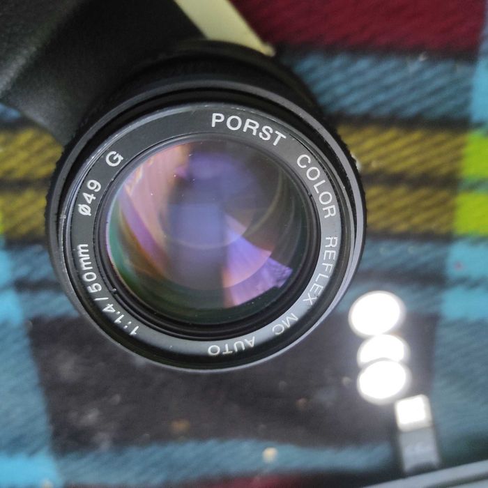 Voigtlander 55mm 1.4 porst 50mm 1.4 carl zeiss planar 50mm 1.4 rollei