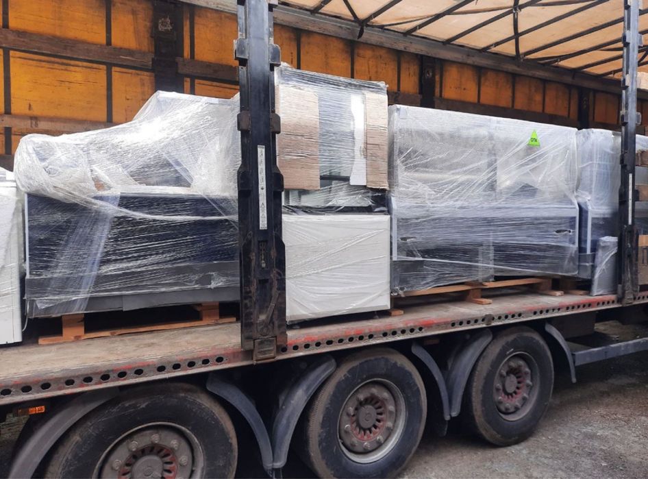 Вантажники чернівці недорого . Грузчики . Різноробочі . Вивіз сміття