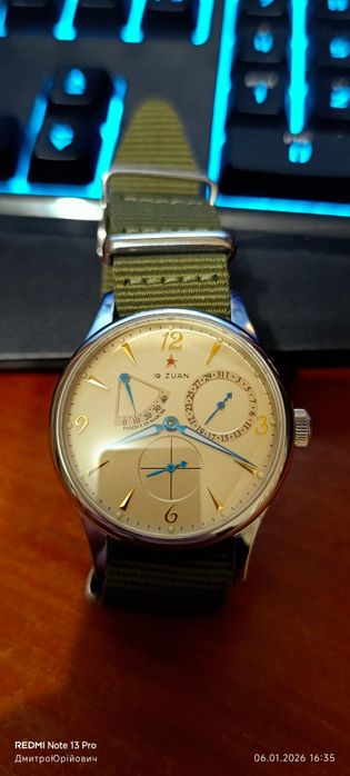 Стан нові Механічні автопідзавод