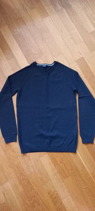 Продам Новый джемпер, кофта, свитер. р.152