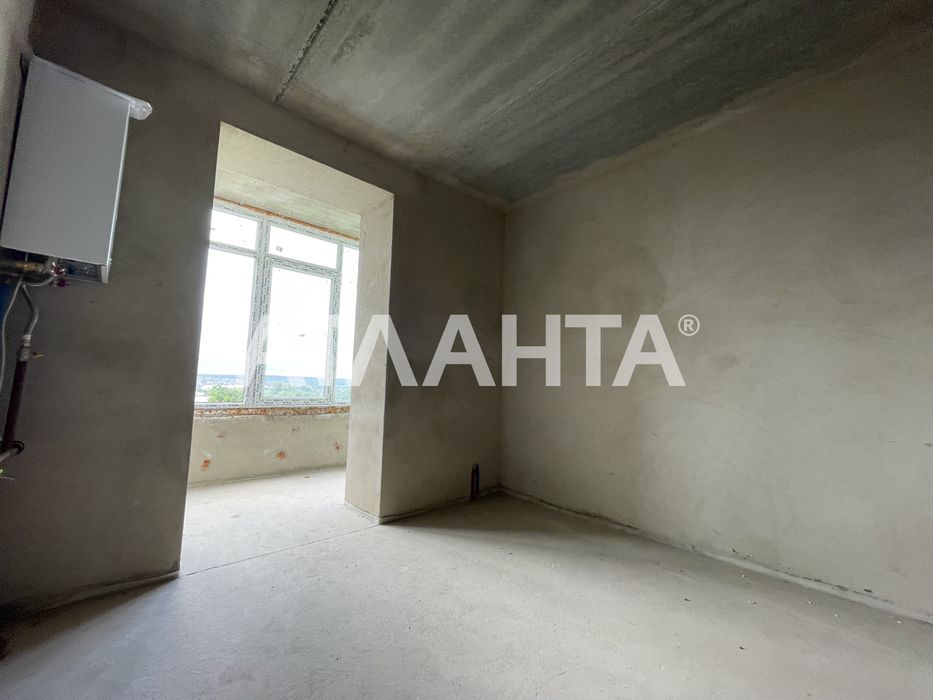 2к кв. м.Буча смт.Гостомель ЖК Life єОселя з відшкодуванням для ВПО