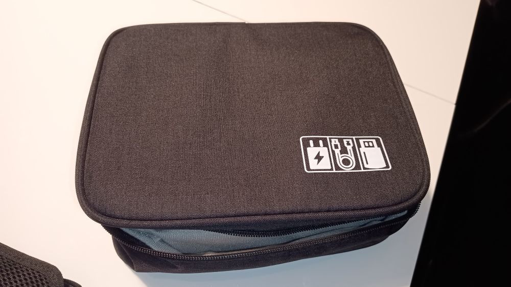 Intercom sędzia piłkarski EJEAS V4C Pro