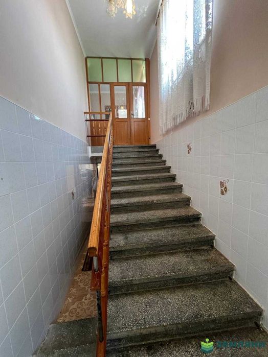 Продається будинок в с. Ганнусівка (2)