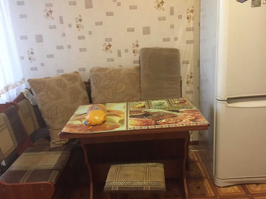 Оренда квартири  в центрі Немішаєво для однієї людини
