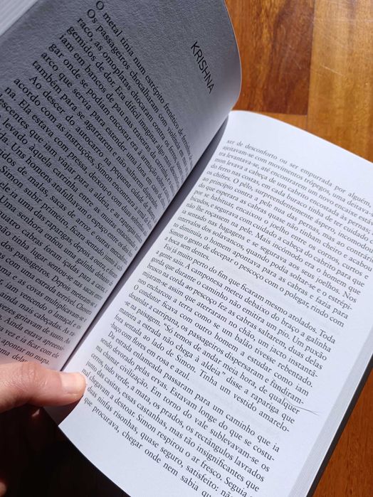 Movimento Perpétuo - A Solo - de Ivan Clemente