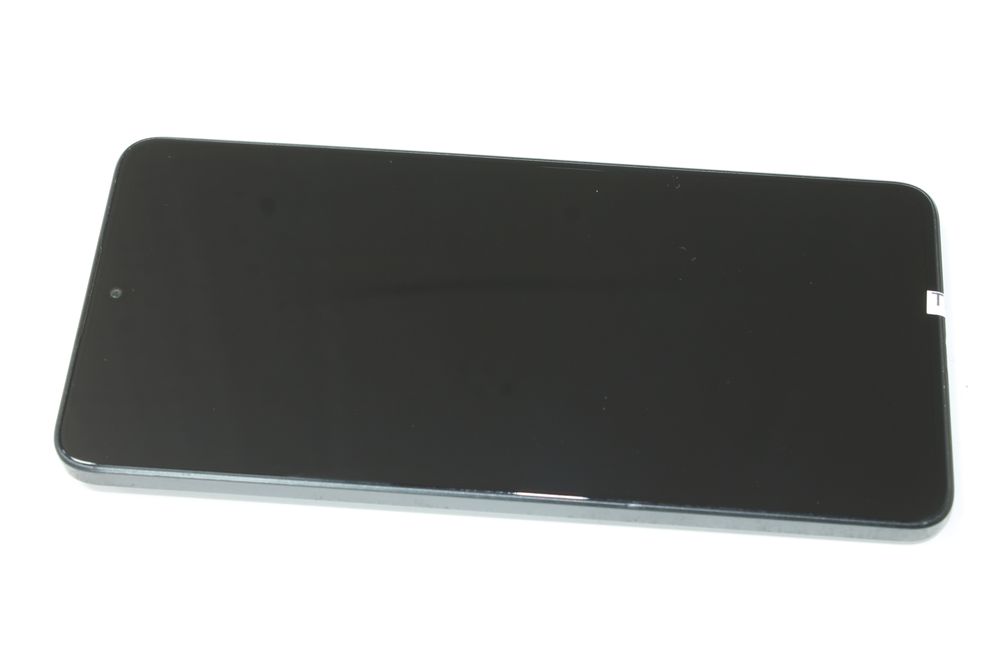 Poco X6 Pro 5G 8/256GB