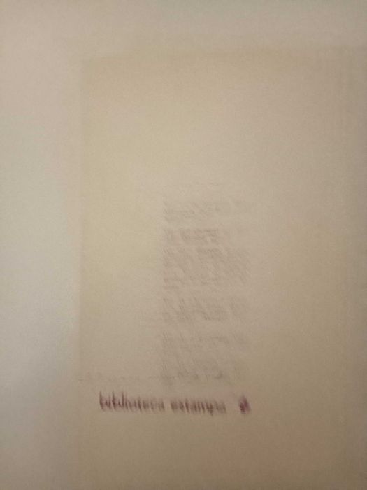 Mitologia Geral II - Maria Lamas