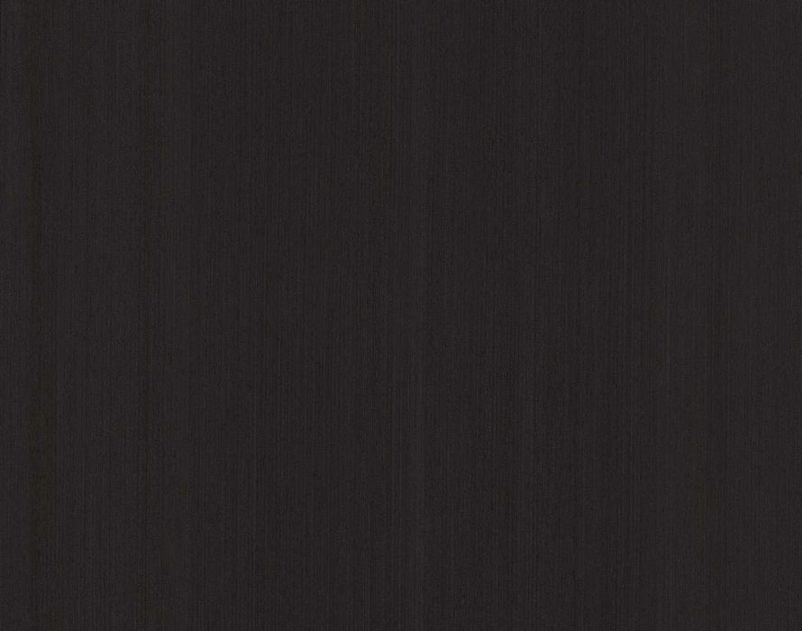 Okleina dekoracyjna ALPI 10.43 Slate Ebony – nowoczesny styl