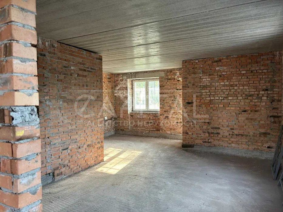 Продаж будинку, Катеринівка , Святошинський р-н, Київ