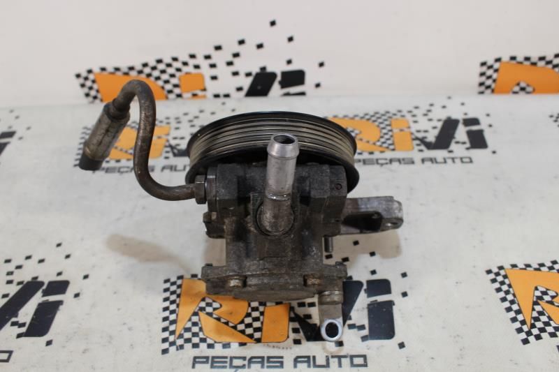 Bomba de direção BMW X1 (E84)