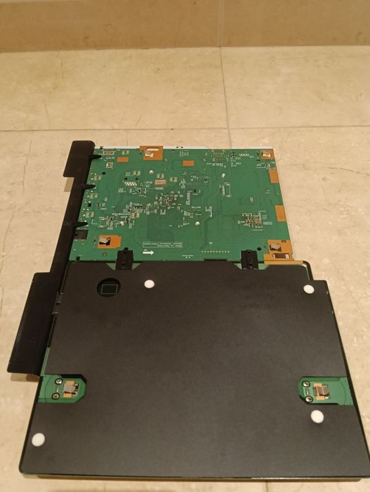 Peças para TV Samsung UE50AU7175U