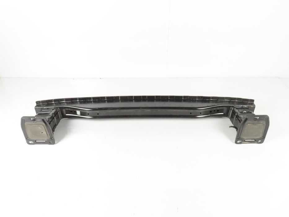 Reforço Parachoques Mercedes-Benz Eqa Ref: A2436108300
