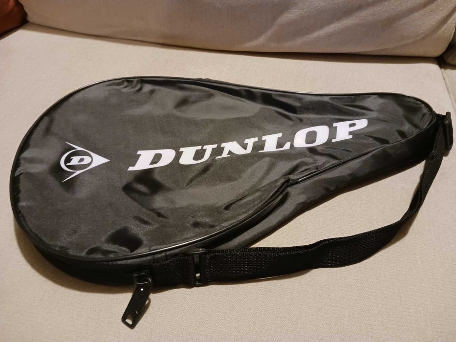 Bolsa para raquete Padel
