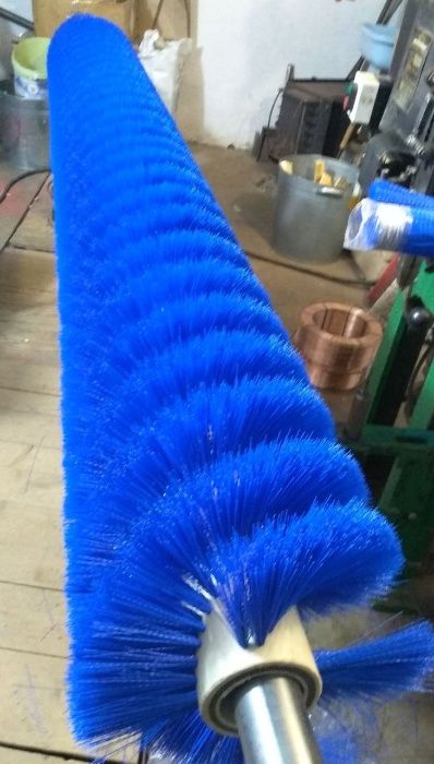 Щетка дисковая щітка підлогомийної падодержатель перебивка поломоечная