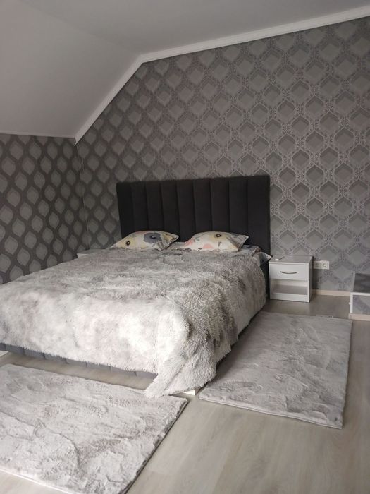 "Дорадо апартаменти"