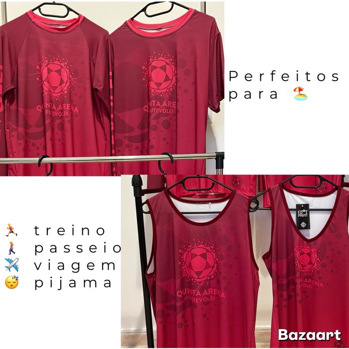 Sportswear447346935018956802